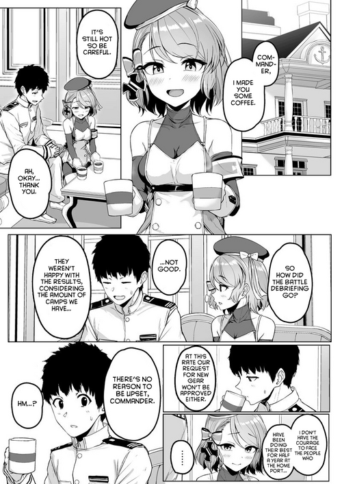 Download Niimi Sensei ni Amaetari Tekoki saretari suru