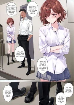 Page 18 of Mousou Diary | Fantasy Diary