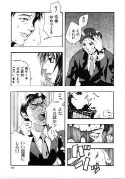 Page 103 of Tokyo Resort | Resort in Tokyo