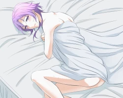 Page 25 of kakiko210's NSFW Leon X Valbar works.