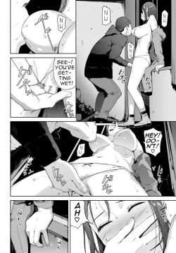 Page 6 of Toukou Douga | Posted Video