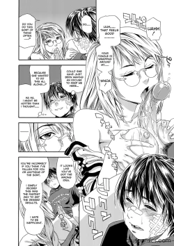 Page 92 of Comic AG Digital 005