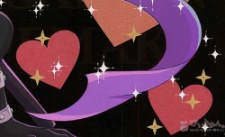 Page 33 of Hakoiri Ninja Gaiden Emaki