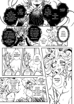 Page 17 of Hymn for the Stallion