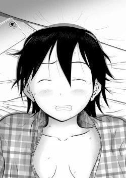 Page 106 of Mousou Meisaku Kuradashi Gekijou Sono 5 "Nankite Go" + Omake