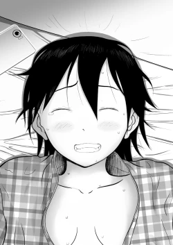 Page 108 of Mousou Meisaku Kuradashi Gekijou Sono 5 "Nankite Go" + Omake