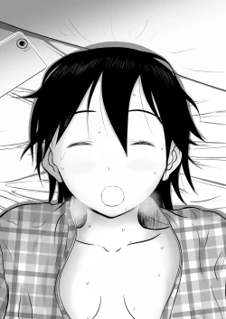 Page 110 of Mousou Meisaku Kuradashi Gekijou Sono 5 "Nankite Go" + Omake