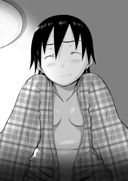 Page 95 of Mousou Meisaku Kuradashi Gekijou Sono 5 "Nankite Go" + Omake