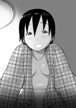 Page 97 of Mousou Meisaku Kuradashi Gekijou Sono 5 "Nankite Go" + Omake