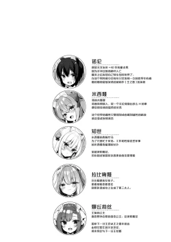 Page 5 of Boku no Risou no Isekai Seikatsu 10