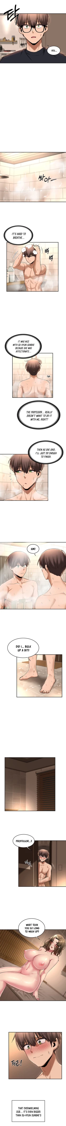 Page 132 of Sextudy Group