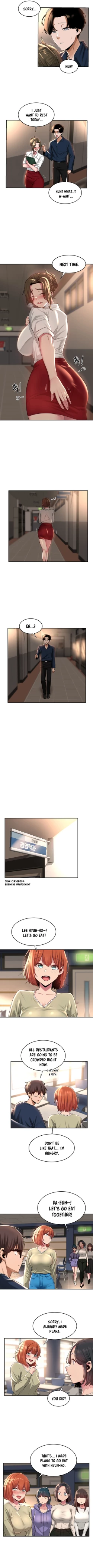 Page 156 of Sextudy Group