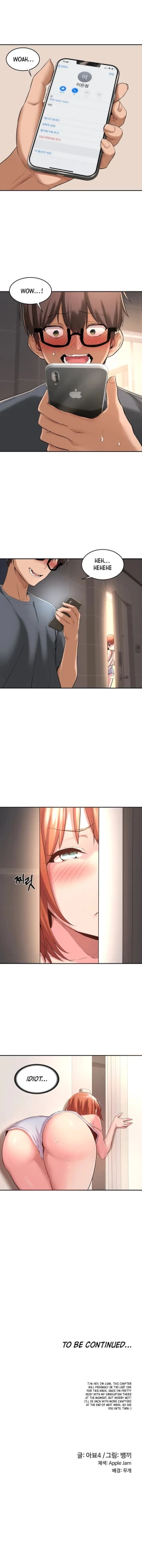 Page 37 of Sextudy Group