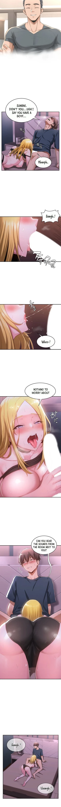 Page 54 of Sextudy Group