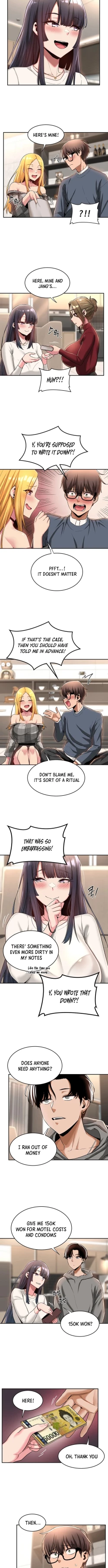 Page 94 of Sextudy Group