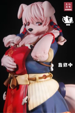 Page 25 of Megami-sama,Onegaishimasu! | 拜托了女神大人！