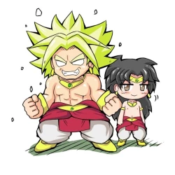 Page 108 of マッ長 - pixiv