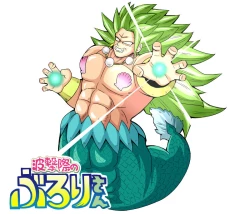 Page 109 of マッ長 - pixiv