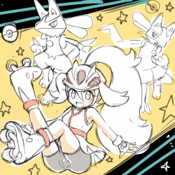 Page 139 of マッ長 - pixiv