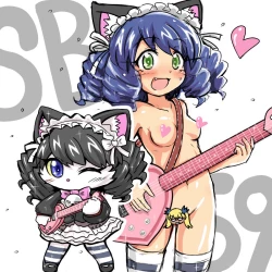 Page 171 of マッ長 - pixiv