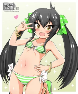 Page 176 of マッ長 - pixiv