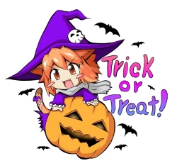 Page 20 of マッ長 - pixiv