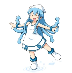 Page 46 of マッ長 - pixiv