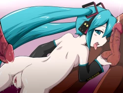 Page 56 of マッ長 - pixiv