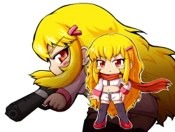 Page 69 of マッ長 - pixiv