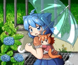 Page 72 of マッ長 - pixiv