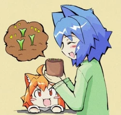 Page 74 of マッ長 - pixiv