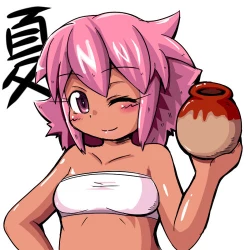 Page 81 of マッ長 - pixiv