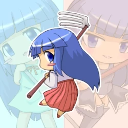 Page 8 of マッ長 - pixiv