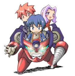 Page 9 of マッ長 - pixiv