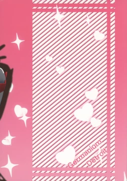 Page 18 of Watashi o Honki ni Saseta no wa Dare na no Kashira? Refine