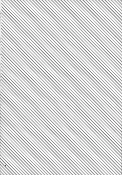 Page 3 of Watashi o Honki ni Saseta no wa Dare na no Kashira? Refine