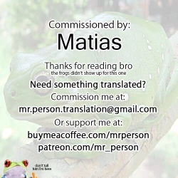 Page 26 of Peco-san no Yasashii Shasei Kanri