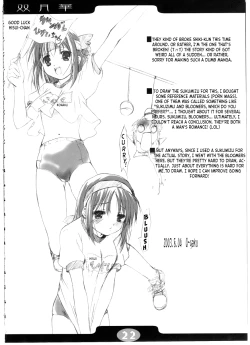 Page 21 of Sogetsuka