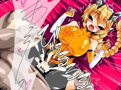 Page 159 of Seirei Senki Arian Lord Chapter 01: Homura Anzu