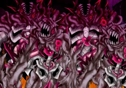 Page 291 of Seirei Senki Arian Lord Chapter 01: Homura Anzu