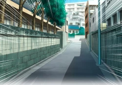 Page 328 of Seirei Senki Arian Lord Chapter 01: Homura Anzu