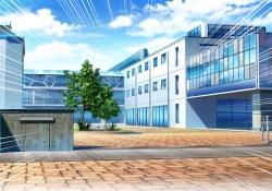 Page 331 of Seirei Senki Arian Lord Chapter 01: Homura Anzu