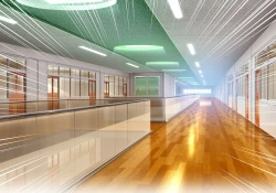 Page 332 of Seirei Senki Arian Lord Chapter 01: Homura Anzu