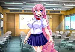 Page 334 of Seirei Senki Arian Lord Chapter 01: Homura Anzu