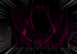 Page 355 of Seirei Senki Arian Lord Chapter 01: Homura Anzu