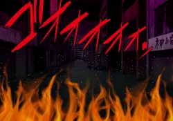 Page 3 of Seirei Senki Arian Lord Chapter 01: Homura Anzu