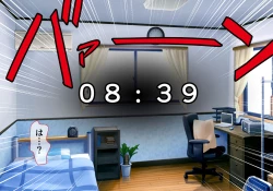 Page 41 of Seirei Senki Arian Lord Chapter 01: Homura Anzu