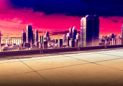 Page 424 of Seirei Senki Arian Lord Chapter 01: Homura Anzu