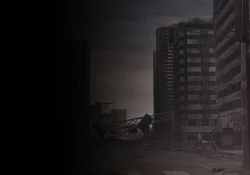 Page 529 of Seirei Senki Arian Lord Chapter 01: Homura Anzu