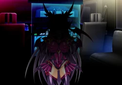 Page 530 of Seirei Senki Arian Lord Chapter 01: Homura Anzu